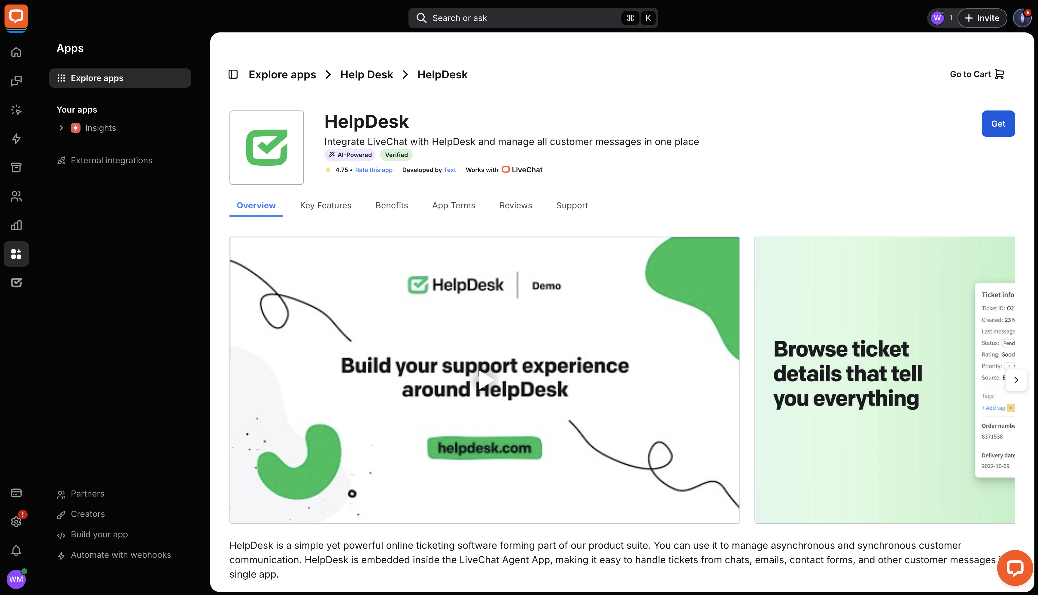 Khám Phá Hứa Hẹn Của https//78win.it.com/ - Nền Tảng Đổi Mới Trong Giải Trí Số